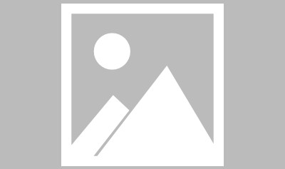 世俱杯参赛资格-9号倒了咋办？枪手无锋对手发懵，蓝军无锋自己发疯