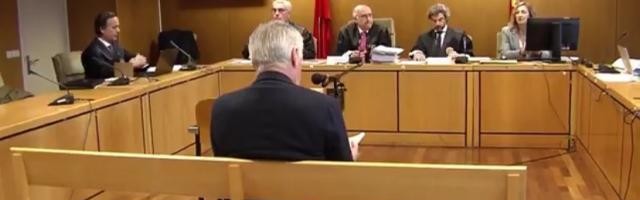 世俱杯竞猜网站-涉嫌逃税百万欧，安切洛蒂出庭受审