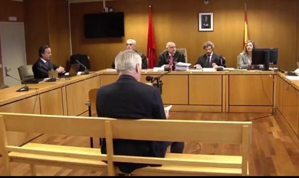 世俱杯竞猜网站-涉嫌逃税百万欧，安切洛蒂出庭受审