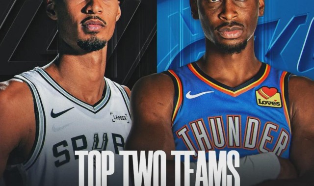 世俱杯参赛资格-单节40分！联盟第一复仇马刺！文班亚马生涯500记盖帽