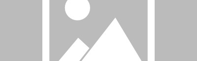 【美职业】新英格兰革命vs迈阿密国际伤病名单最新(2025年07月10日)