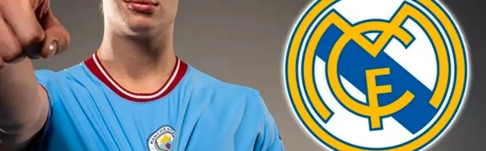 世俱杯参赛资格-皇马计划5亿欧签哈兰德，出售7号筹钱|维修斯|转会|埃尔林-哈兰德|皇家马德里|安切洛蒂_新浪体育_新浪新闻