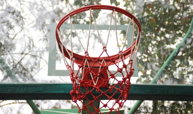 再获强援！广东男篮完成与火箭旧将奎因签约 曾获NBA发展联盟MVP