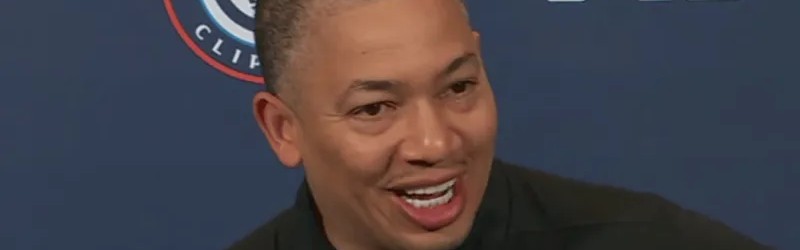 世俱杯参赛资格-双塔会是以后研究的方向吗？卢：我不知道，我不知道