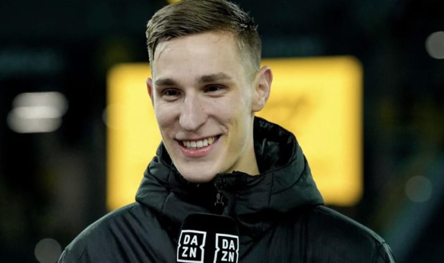 世俱杯参赛资格-施洛特贝克：拜仁目前已拉开积分差距；为拿亚军庆祝很困难