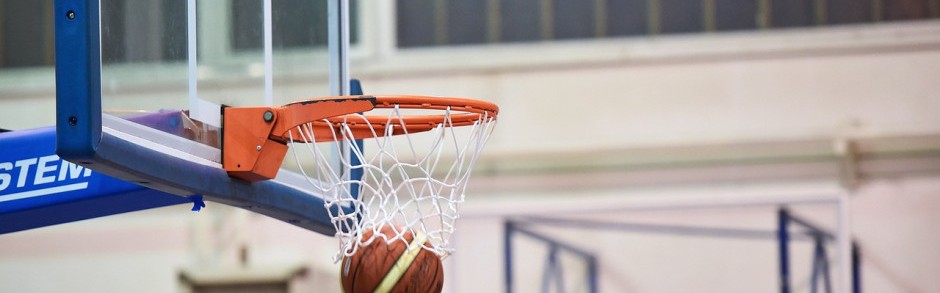 林葳经纪团队：有两支澳洲NBL球队有意 目前主要精力冲击NBA