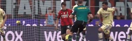 世俱杯竞猜网站-意甲收官：那不勒斯夺冠 罗马获欧联杯资格