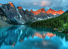 九游体育APP：科技点亮运动生活的全新体验