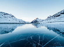 九游体育APP：科技点亮运动生活的全新体验