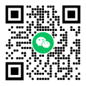 2025足球世界俱乐部杯买足球-世俱杯下注官网｜业内最高赔率二维码