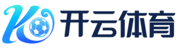 2025足球世界俱乐部杯买足球-世俱杯下注官网｜业内最高赔率