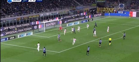 1741479541354060231.gif 1741479541354060231.gif