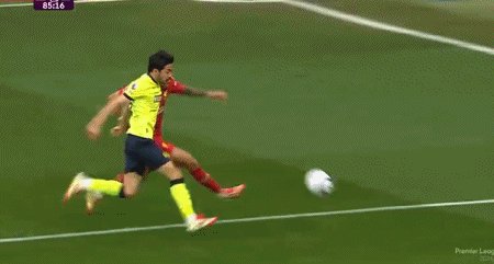 1741479511395076311.gif 1741479511395076311.gif