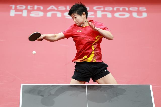 1695558071724063818.jpg 650d78bbf3e8279bd1286fd2.jpg