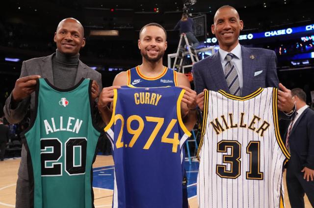 1690815778694065379.png 微信截图_20230731230212.png