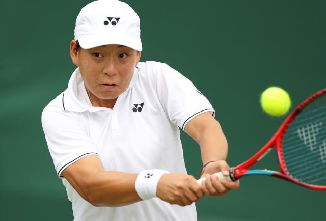 1688808195858072433.jpg XxjpseC007296_20230704_PEPFN0A001.jpg