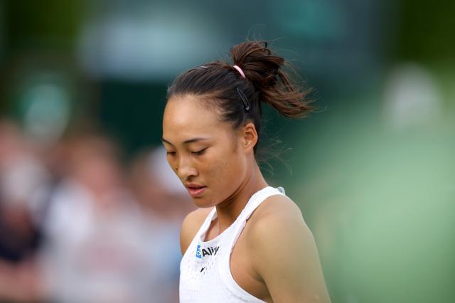 1688808259074038945.jpg XxjpseC007044_20230704_PEPFN0A001.jpg