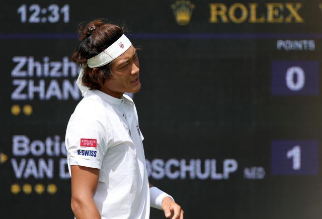 1688808333234046657.jpg XxjpseC007312_20230706_PEPFN0A001.jpg